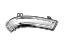 FEU CLIGNOTANT RÉTROVISEUR VOLKSWAGEN EOS 2006-2010 DROIT