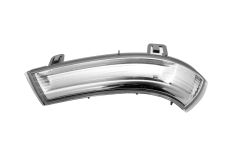 FEU CLIGNOTANT RÉTROVISEUR VOLKSWAGEN EOS 2006-2010 GAUCHE