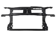 ARMATURE AVANT VOLKSWAGEN GOLF V 2004-2008 AVANT / 1 ENTRÉE D´AIR 