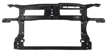 ARMATURE AVANT VOLKSWAGEN GOLF V 2004-2008 AVANT / 1 ENTRÉE D´AIR 