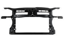 ARMATURE AVANT VOLKSWAGEN GOLF V 2004-2008 AVANT / 2 ENTRÉES D´AIR 
