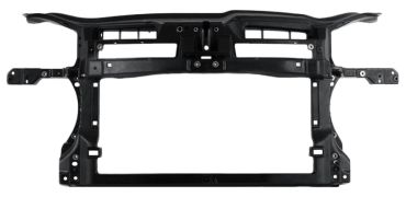 ARMATURE AVANT VOLKSWAGEN GOLF V 2004-2008 AVANT / 2 ENTRÉES D´AIR 