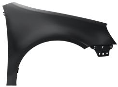 AILE VOLKSWAGEN GOLF V 2004-2008 AVANT / SANS FEU CLIGNOTANT / DROITE