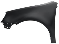 AILE VOLKSWAGEN GOLF V 2004-2008 AVANT / SANS FEU CLIGNOTANT / GAUCHE