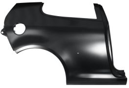 AILE VOLKSWAGEN GOLF V 2004-2008 ARRIÈRE / 3 PORTES / DROIT