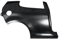 AILE VOLKSWAGEN GOLF V 2004-2008 ARRIÈRE / 3 PORTES / DROITE