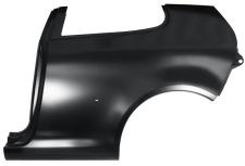 AILE VOLKSWAGEN GOLF V 2004-2008 ARRIÈRE / 3 PORTES / GAUCHE