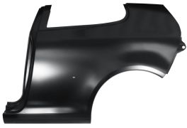 AILE VOLKSWAGEN GOLF V 2004-2008 ARRIÈRE / 3 PORTES / GAUCHE