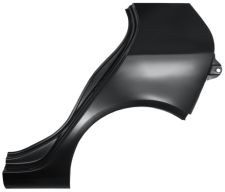 AILE VOLKSWAGEN GOLF V 2004-2008 ARRIÈRE / 5 PORTES / GAUCHE