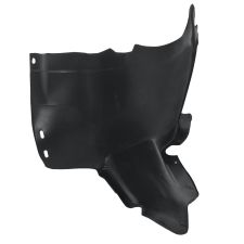 PARE-BOUE VOLKSWAGEN GOLF PLUS 2005-2009 PARTIE AVANT / AVANT DROIT