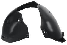 PARE-BOUE VOLKSWAGEN GOLF PLUS 2005-2009 PARTIE ARRIÈRE / AVANT DROIT