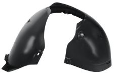 PARE-BOUE VOLKSWAGEN GOLF PLUS 2005-2009 PARTIE ARRIÈRE / AVANT GAUCHE