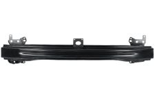 TRAVERSE VOLKSWAGEN GOLF V 2004-2008 PARE-CHOCS AVANT 