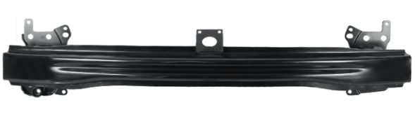 TRAVERSE VOLKSWAGEN GOLF V 2004-2008 PARE-CHOCS AVANT 