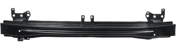 TRAVERSE VOLKSWAGEN GOLF V 2004-2008 PARE-CHOCS AVANT / MODÈLE GTI