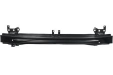 TRAVERSE VOLKSWAGEN GOLF V 2004-2008 PARE-CHOCS AVANT / MODÈLE GTI
