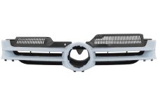GRILLE VOLKSWAGEN GOLF V 2004-2008 FACE AVANT 