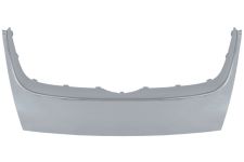 MOULURE GRILLE VOLKSWAGEN GOLF V 2004-2008 FACE AVANT / VARIANT / AVEC APPRET