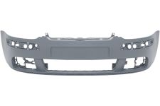PARE-CHOCS VOLKSWAGEN GOLF V 2004-2008 AVANT / AVEC APPRET