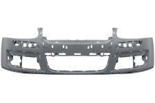 PARE-CHOCS VOLKSWAGEN GOLF V 2004-2008 AVANT / VARIANT / AVEC APPRET