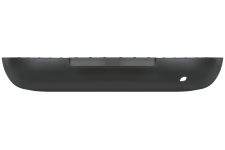 PARE-CHOCS VOLKSWAGEN GOLF V 2004-2008 ARRIÈRE / INFÉRIEUR