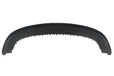 SPOILER VOLKSWAGEN GOLF V 2004-2008 PARE-CHOCS AVANT 