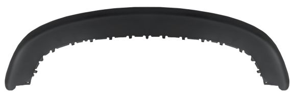 SPOILER VOLKSWAGEN GOLF V 2004-2008 PARE-CHOCS AVANT 