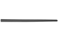 MOULURE PORTE VOLKSWAGEN GOLF PLUS 2005-2009 AVANT DROITE