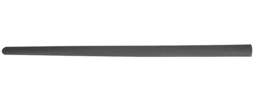 MOULURE PORTE VOLKSWAGEN GOLF V 2004-2008 AVANT GAUCHE