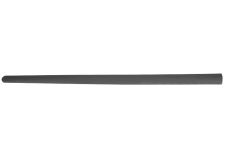 MOULURE PORTE VOLKSWAGEN GOLF PLUS 2005-2009 AVANT GAUCHE