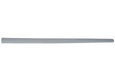 MOULURE PORTE VOLKSWAGEN GOLF PLUS 2005-2009 AVANT / AVEC APPRET / DROITE