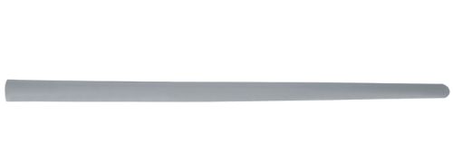 MOULURE PORTE VOLKSWAGEN GOLF PLUS 2005-2009 AVANT / AVEC APPRET / DROITE