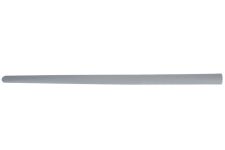 MOULURE PORTE VOLKSWAGEN GOLF PLUS 2005-2009 AVANT / AVEC APPRET / GAUCHE
