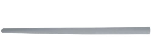 MOULURE PORTE VOLKSWAGEN GOLF PLUS 2005-2009 AVANT / AVEC APPRET / GAUCHE