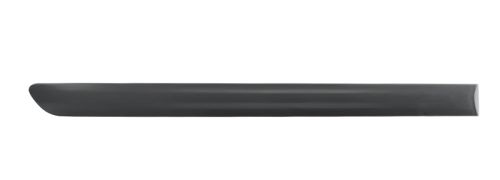 MOULURE PORTE VOLKSWAGEN GOLF V 2004-2008 ARRIÈRE DROIT