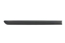 MOULURE PORTE VOLKSWAGEN GOLF PLUS 2005-2009 ARRIÈRE DROITE