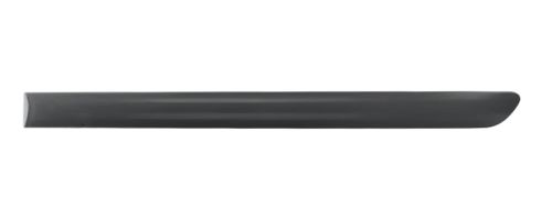 MOULURE PORTE VOLKSWAGEN GOLF V 2004-2008 ARRIÈRE GAUCHE