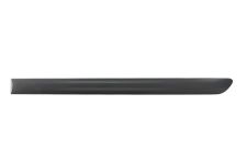 MOULURE PORTE VOLKSWAGEN GOLF PLUS 2005-2009 ARRIÈRE GAUCHE