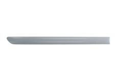 MOULURE PORTE VOLKSWAGEN GOLF PLUS 2005-2009 ARRIÈRE / AVEC APPRET / DROITE