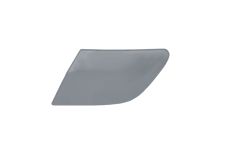 CACHE LAVEPHARES VOLKSWAGEN JETTA 2005-2011 PARE-CHOCS AVANT / GAUCHE