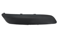 MOULURE VOLKSWAGEN JETTA 2005-2011 PARE-CHOCS AVANT / DROITE