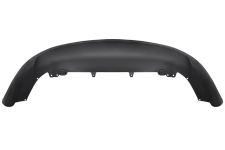 SPOILER VOLKSWAGEN GOLF V 2004-2008 PARE-CHOCS AVANT / VARIANT