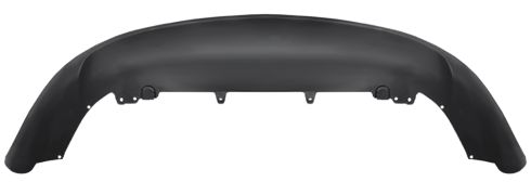 SPOILER VOLKSWAGEN GOLF V 2004-2008 PARE-CHOCS AVANT / VARIANT