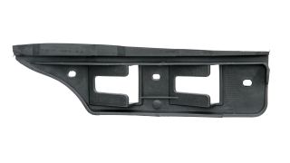 SUPPORT PARE-CHOCS VOLKSWAGEN GOLF V 2004-2008 AVANT / EXTÉRIEUR / DROIT