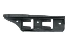 SUPPORT PARE-CHOCS VOLKSWAGEN GOLF V 2004-2008 AVANT / EXTÉRIEUR / DROIT