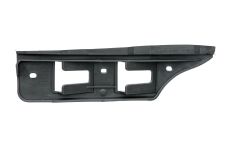 SUPPORT PARE-CHOCS VOLKSWAGEN GOLF V 2004-2008 AVANT / EXTÉRIEUR / GAUCHE
