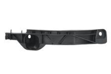SUPPORT PARE-CHOCS VOLKSWAGEN GOLF V 2004-2008 AVANT / VARIANT / MODÈLE GTI / INTÉRIEUR / DROIT