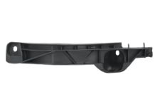 SUPPORT PARE-CHOCS VOLKSWAGEN GOLF V 2004-2008 AVANT / VARIANT / MODÈLE GTI / INTÉRIEUR / GAUCHE