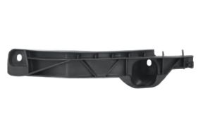 SUPPORT PARE-CHOCS VOLKSWAGEN GOLF V 2004-2008 AVANT / VARIANT / MODÈLE GTI / INTÉRIEUR / GAUCHE