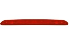 FEU ARRIÈRE VOLKSWAGEN TIGUAN 2007-2011 TROISIÈME FEU DE STOP / LED